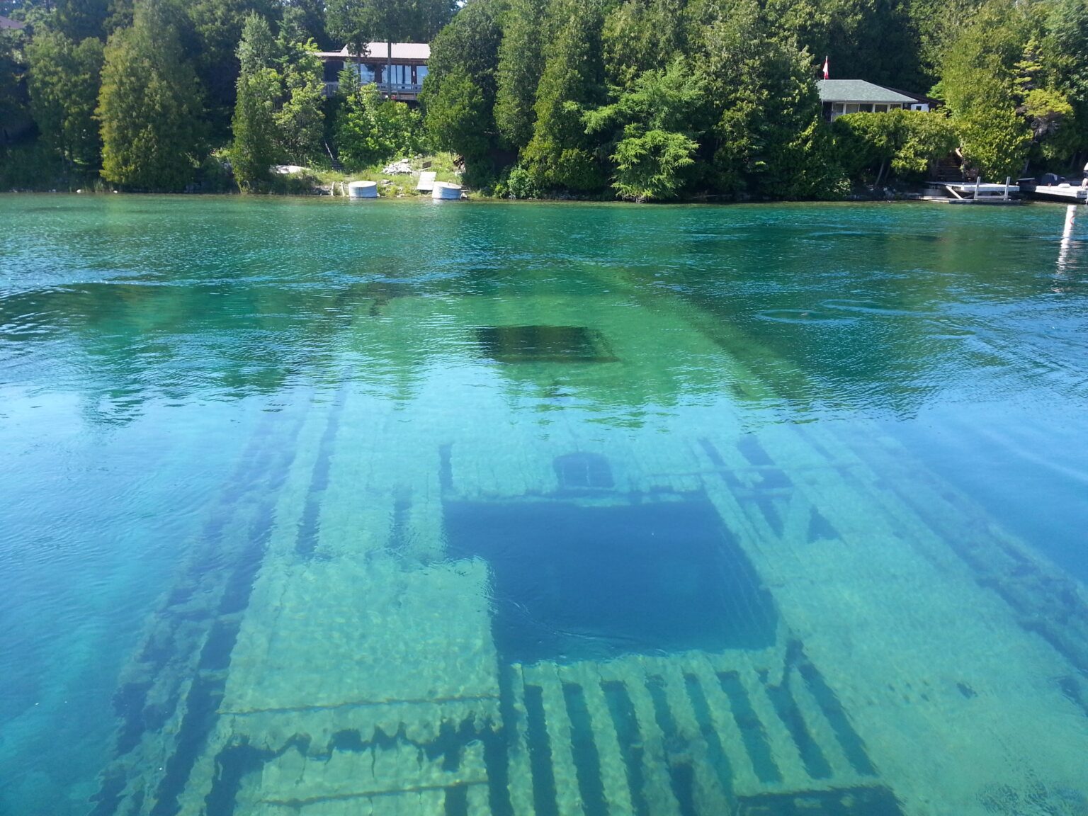 16 Amazing Things to Do in Tobermory with Kids in 2024