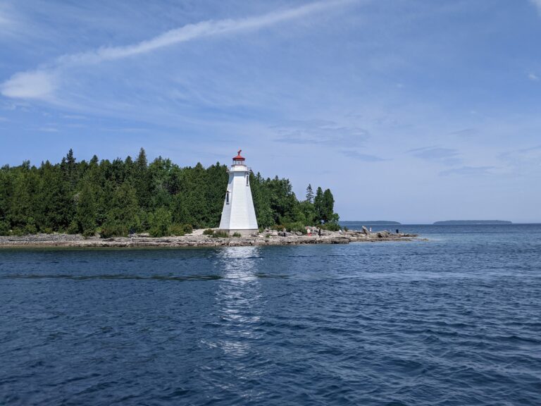 19 BEST Things to Do in Tobermory (2025)