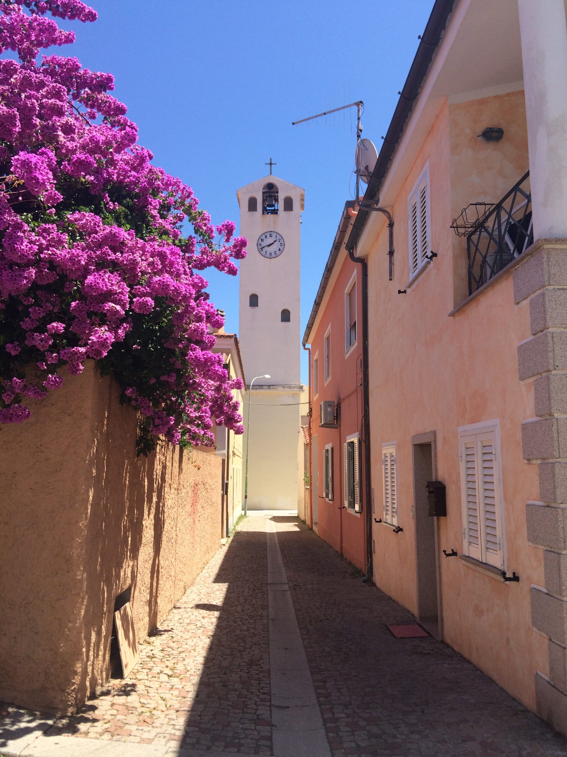 How To Get To Sardinia Ultimate Guide For Travel In 2024
