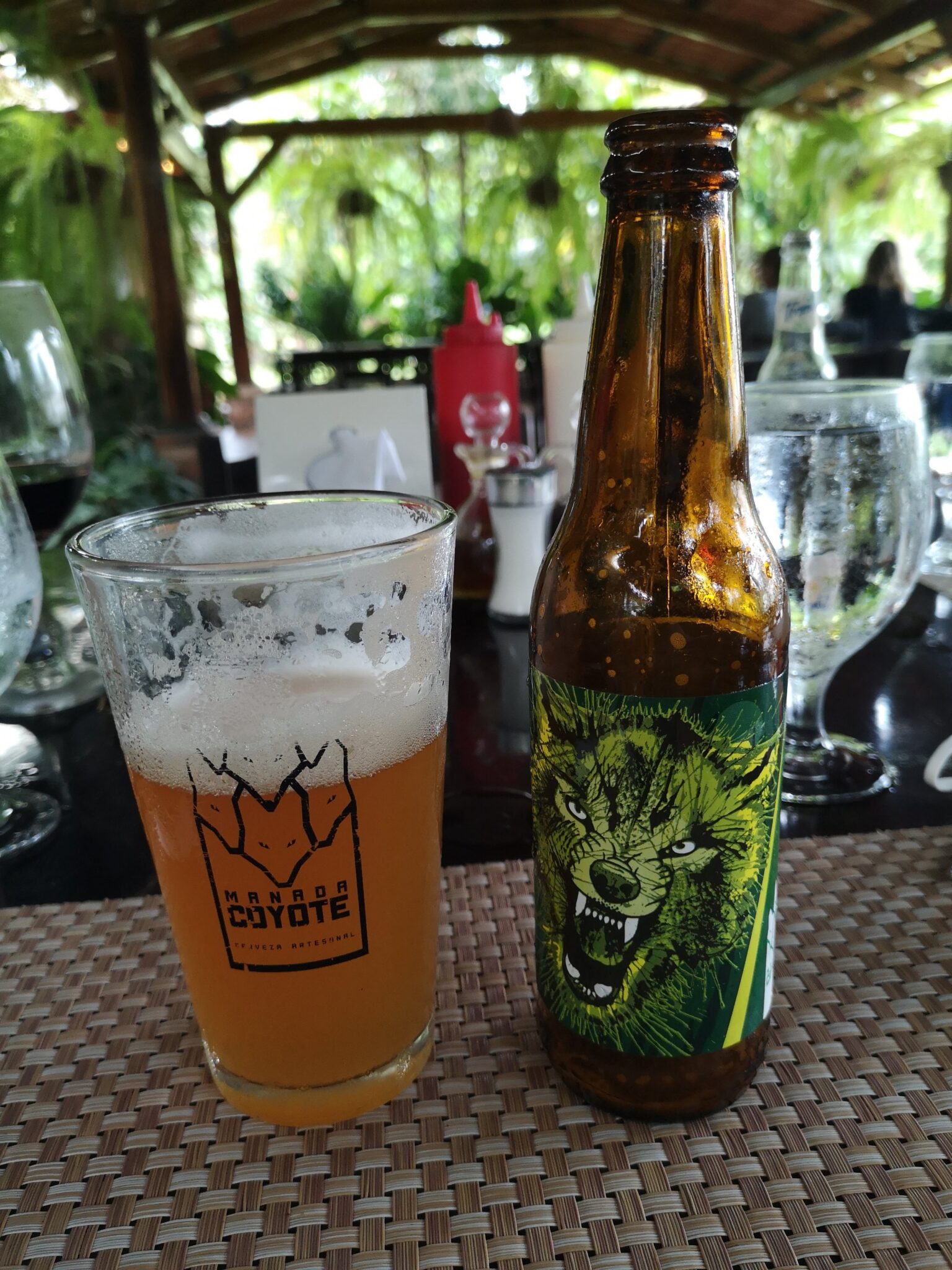 11 Best Costa Rica Beer Brands To Try In 2024