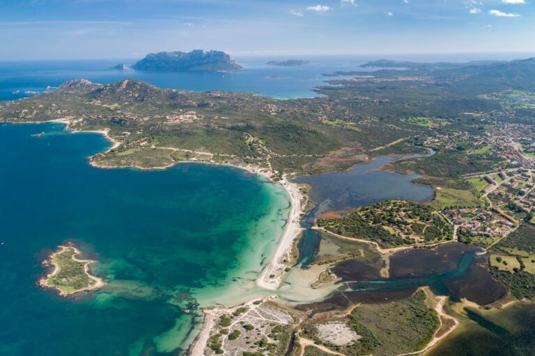 How To Get To Sardinia Ultimate Guide For Travel In 2024