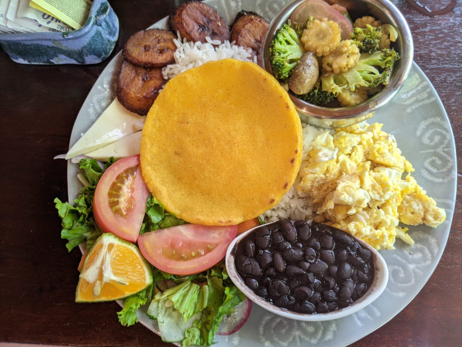 Is San José, Costa Rica worth visiting? (2024)