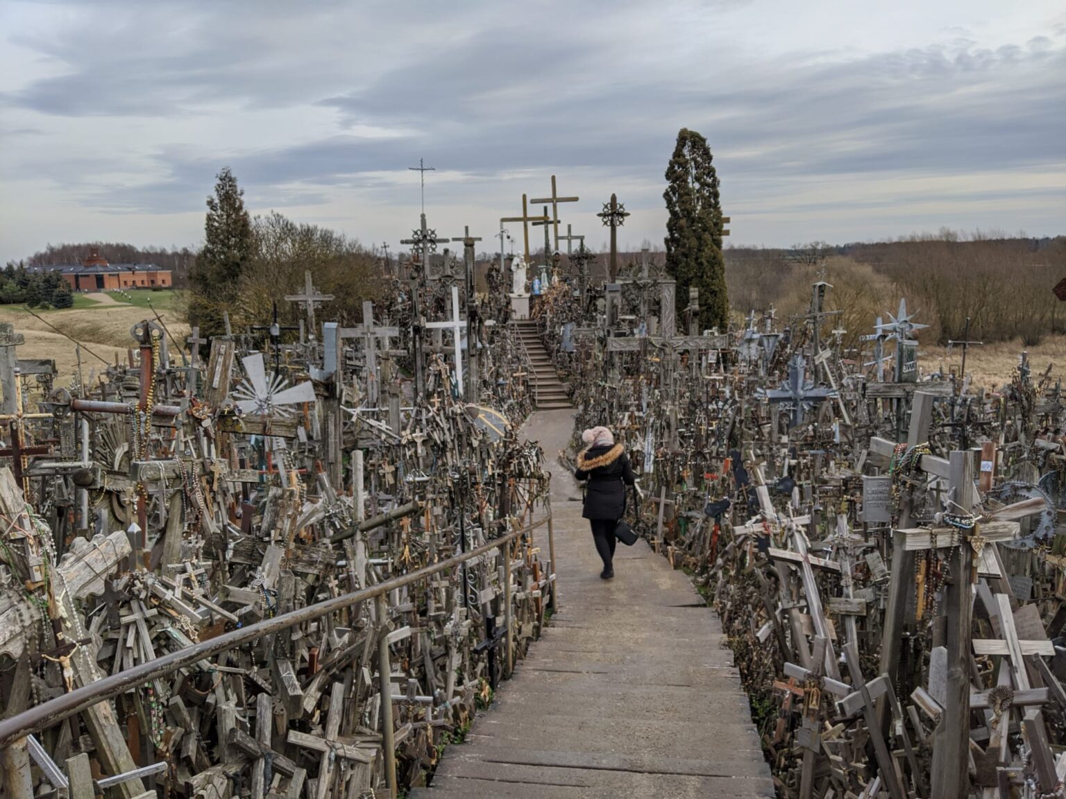 vilnius-in-winter-everything-you-need-to-know-2025