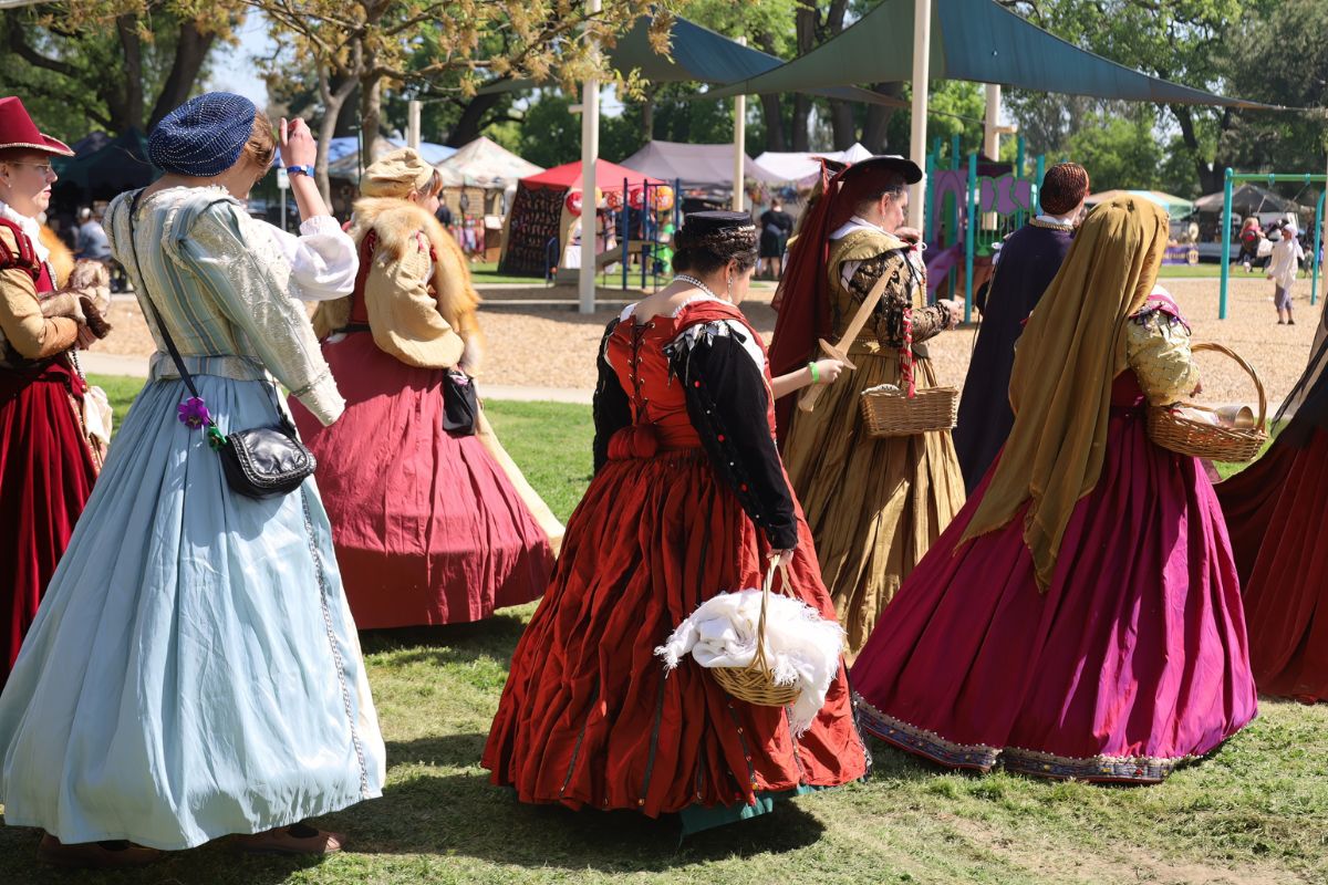 21 Festivals in Quebec City A 2024 Guide