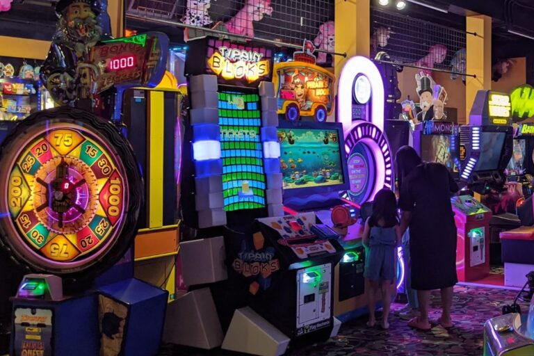 23 Fun Things to Do in Ottawa with Kids (2026)