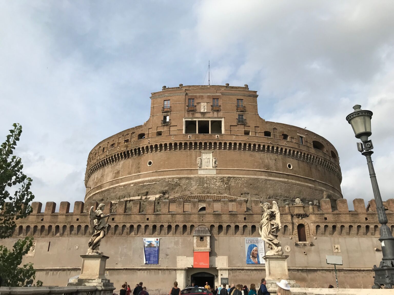 Rome with Kids: Complete 2025 Travel Guide