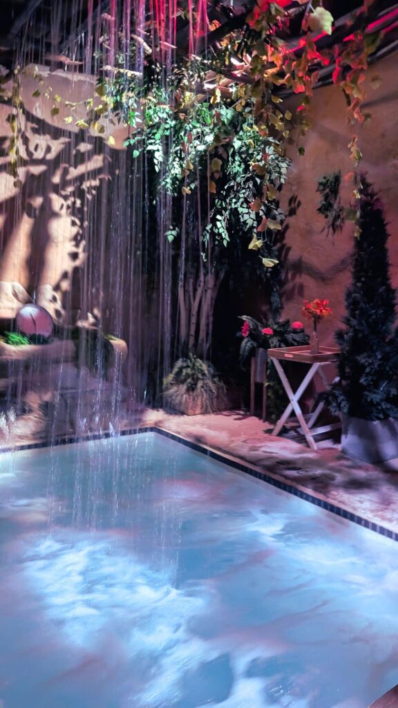 aqupath in Collingwood