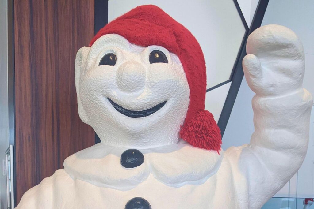 bonhomme quebec city