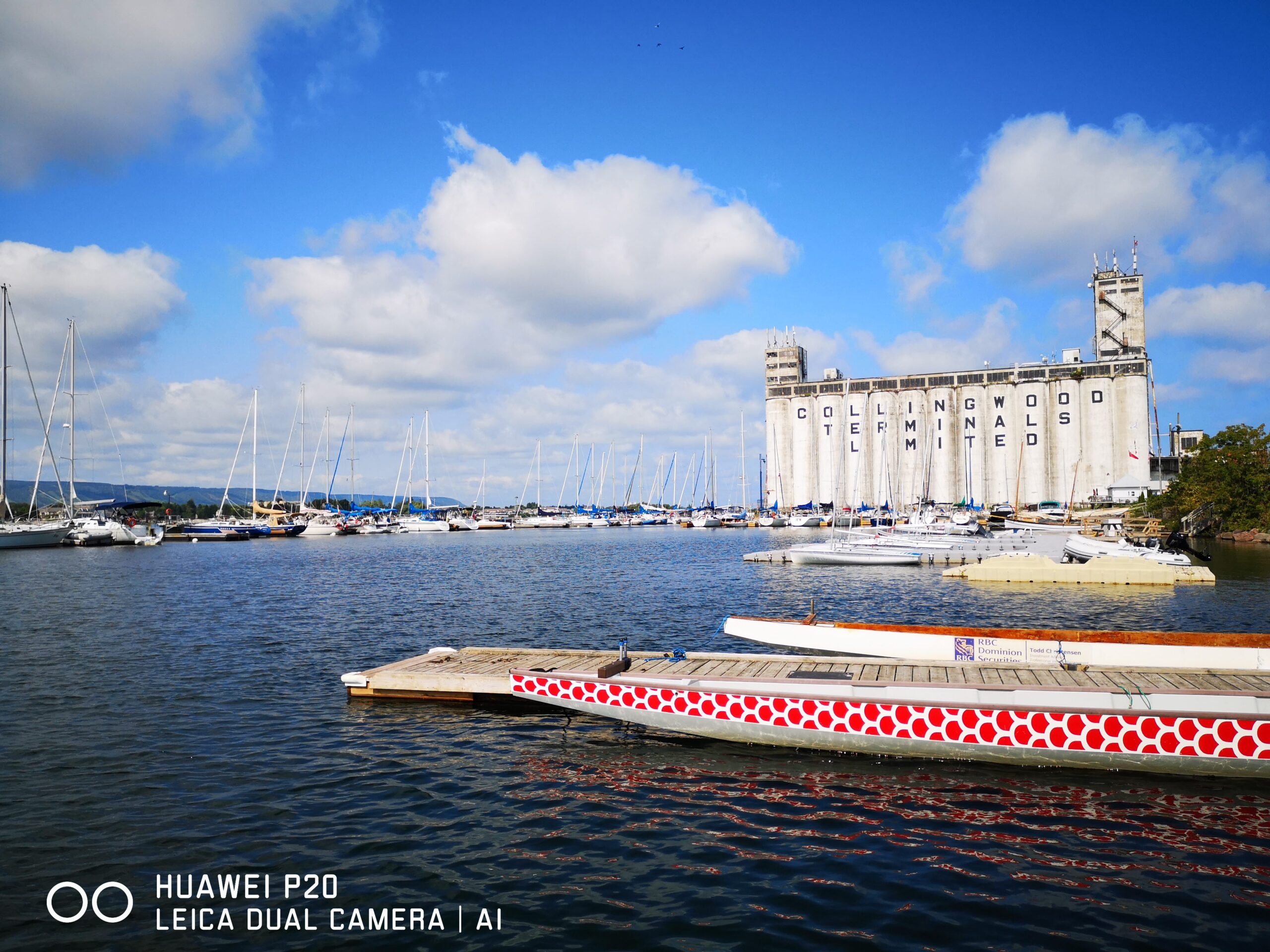 things to do in collingwood ontario