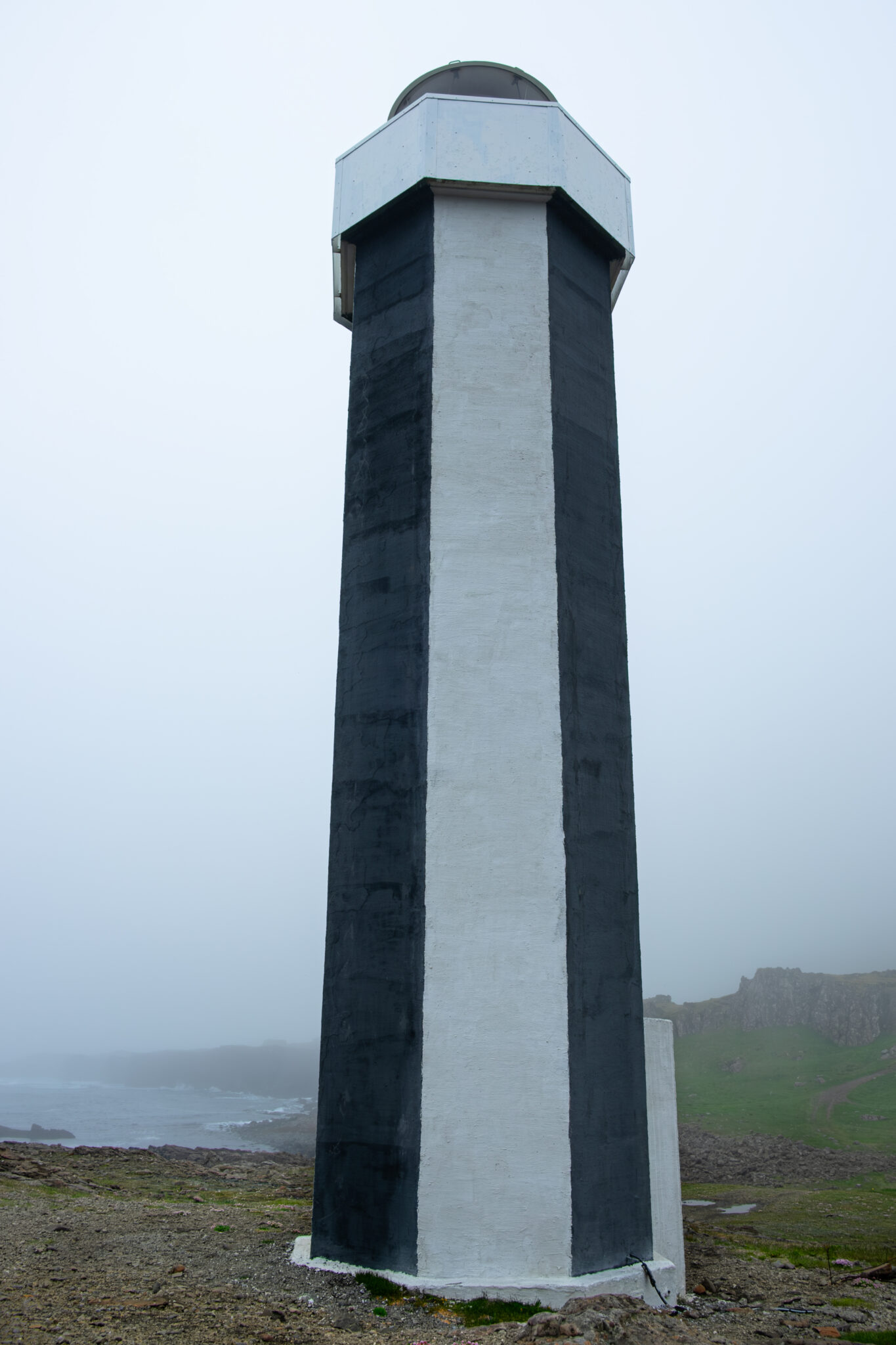 Arnasapi Beautiful Small Towns in Iceland to Visit in 2025