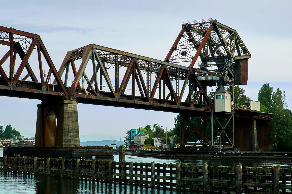 21 interesting things to do in Seattle with kids (year-round guide)