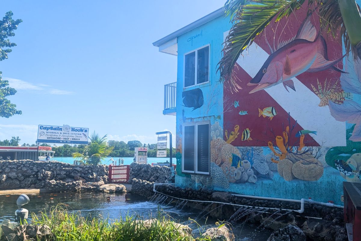 17 Things to Do in Marathon Florida (2026)