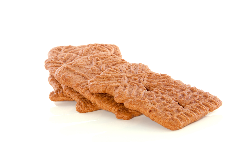 speculaas, Dutch cookies