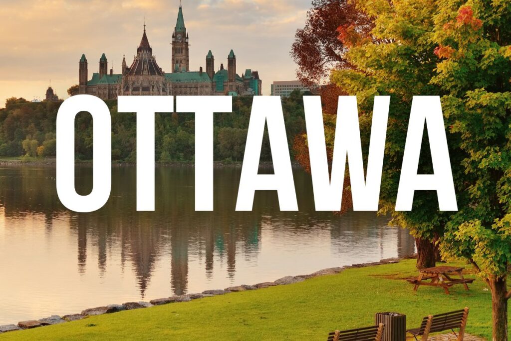 Ottawa